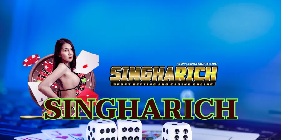 SINGHARICH